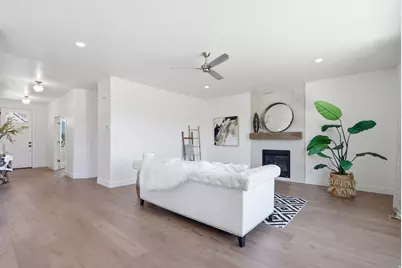 1524 S Lukas Ln W, Saratoga Springs, UT 84045 - Photo 10