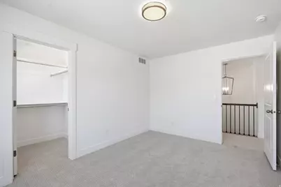 1524 S Lukas Ln W, Saratoga Springs, UT 84045 - Photo 32