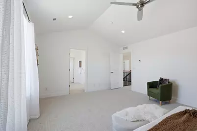 1524 S Lukas Ln W, Saratoga Springs, UT 84045 - Photo 20