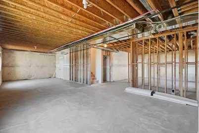 1524 S Lukas Ln W, Saratoga Springs, UT 84045 - Photo 38