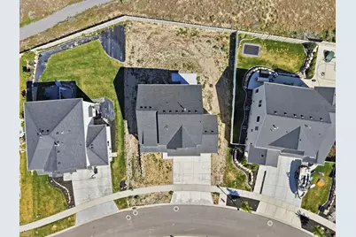 1524 S Lukas Ln W, Saratoga Springs, UT 84045 - Photo 40