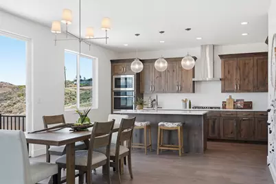 1524 S Lukas Ln W, Saratoga Springs, UT 84045 - Photo 16
