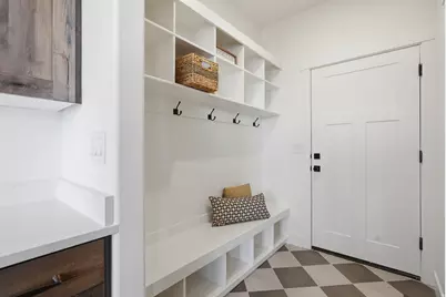 1524 S Lukas Ln W, Saratoga Springs, UT 84045 - Photo 36