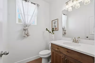 1524 S Lukas Ln W, Saratoga Springs, UT 84045 - Photo 30