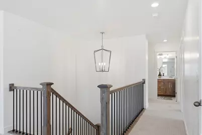 1524 S Lukas Ln W, Saratoga Springs, UT 84045 - Photo 26