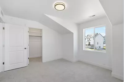 1524 S Lukas Ln W, Saratoga Springs, UT 84045 - Photo 34