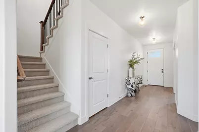 1524 S Lukas Ln W, Saratoga Springs, UT 84045 - Photo 6
