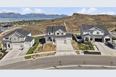 1524 S Lukas Ln W, Saratoga Springs, UT 84045 - Photo 42
