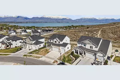 1524 S Lukas Ln W, Saratoga Springs, UT 84045 - Photo 48