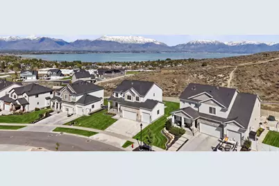 1524 S Lukas Ln W, Saratoga Springs, UT 84045 - Photo 4