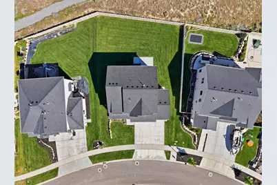 1524 S Lukas Ln W, Saratoga Springs, UT 84045 - Photo 46