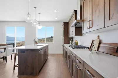 1524 S Lukas Ln W, Saratoga Springs, UT 84045 - Photo 14