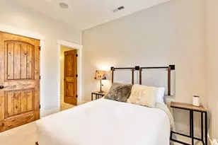 13404 N Alexis Dr, Kamas, UT 84036 - Photo 32