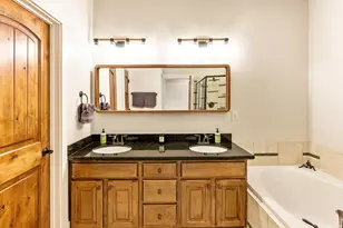 13404 N Alexis Dr, Kamas, UT 84036 - Photo 26