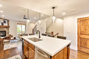 13404 N Alexis Dr, Kamas, UT 84036 - Photo 12