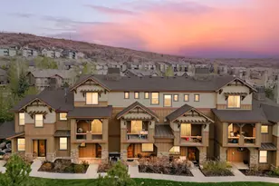 13404 N Alexis Dr, Kamas, UT 84036 - Photo 44