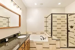 13404 N Alexis Dr, Kamas, UT 84036 - Photo 24