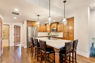 13404 N Alexis Dr, Kamas, UT 84036 - Photo 8