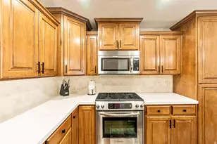 13404 N Alexis Dr, Kamas, UT 84036 - Photo 10