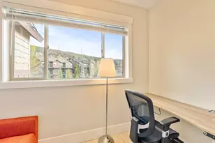 13404 N Alexis Dr, Kamas, UT 84036 - Photo 28
