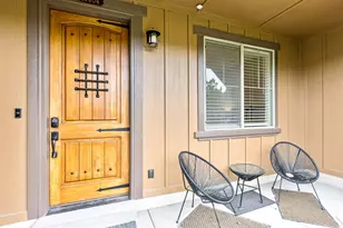 13404 N Alexis Dr, Kamas, UT 84036 - Photo 4