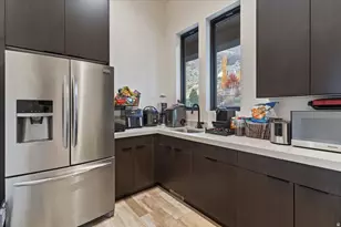 1766 View Court, Fruit Heights, UT 84037 - Photo 12