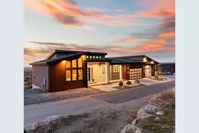1766 View Ct, Fruit Heights, UT 84037 - Photo 2