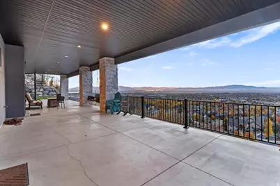 1766 View Ct, Fruit Heights, UT 84037 - Photo 32