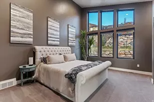 1766 View Court, Fruit Heights, UT 84037 - Photo 18