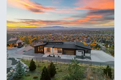 1766 View Ct, Fruit Heights, UT 84037 - Photo 34
