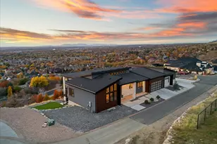 1766 View Court, Fruit Heights, UT 84037 - Photo 36