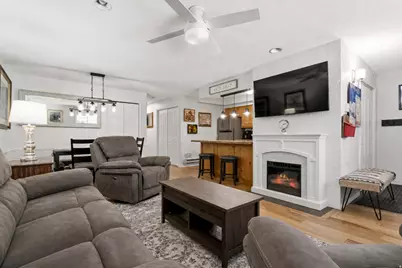 1885 Prospector Ave #A-10, Park City, UT 84060 - Photo 6