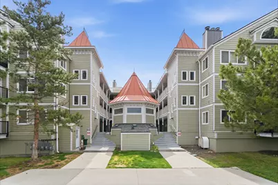 1885 Prospector Ave #A-10, Park City, UT 84060 - Photo 18