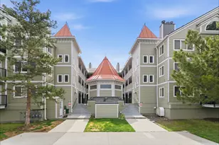 1885 Prospector Ave, Park City, UT 84060 - Photo 18