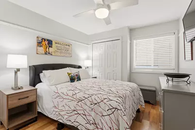 1885 Prospector Ave #A-10, Park City, UT 84060 - Photo 4