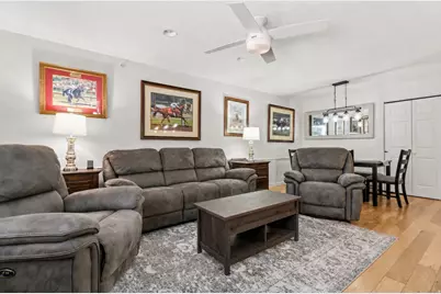 1885 Prospector Ave #A-10, Park City, UT 84060 - Photo 2