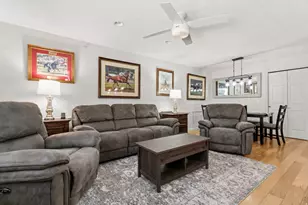 1885 Prospector Ave, Park City, UT 84060 - Photo 2