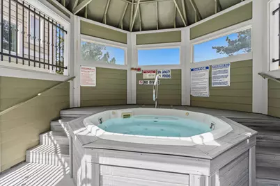 1885 Prospector Ave #A-10, Park City, UT 84060 - Photo 16