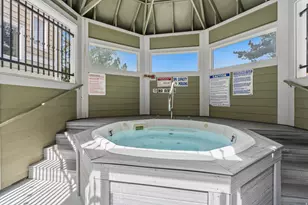 1885 Prospector Ave, Park City, UT 84060 - Photo 16