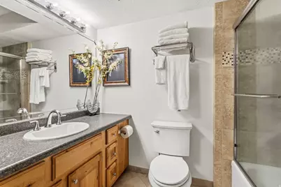 1885 Prospector Ave #A-10, Park City, UT 84060 - Photo 12
