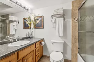 1885 Prospector Ave, Park City, UT 84060 - Photo 12