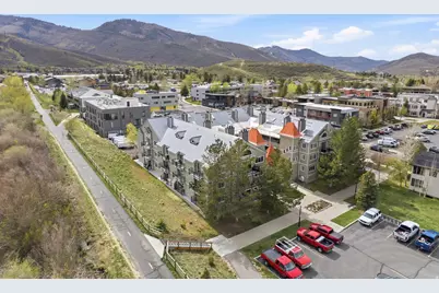 1885 Prospector Ave #A-10, Park City, UT 84060 - Photo 24