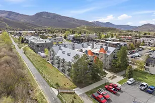 1885 Prospector Ave, Park City, UT 84060 - Photo 24