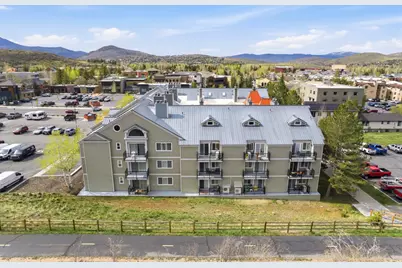 1885 Prospector Ave #A-10, Park City, UT 84060 - Photo 22