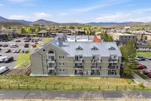 1885 Prospector Ave, Park City, UT 84060 - Photo 22