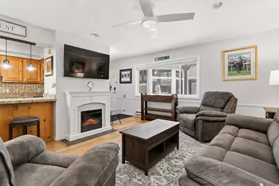 1885 Prospector Ave #A-10, Park City, UT 84060 - Photo 1