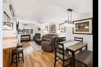 1885 Prospector Ave #A-10, Park City, UT 84060 - Photo 10