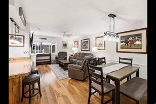 1885 Prospector Ave, Park City, UT 84060 - Photo 10