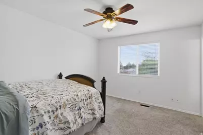 5174 W Natalie Ct, West Valley, UT 84120 - Photo 14