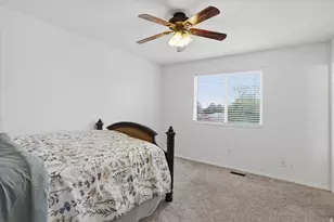 5174 W Natalie Ct, West Valley, UT 84120 - Photo 14